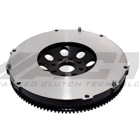 ACT 1993 Toyota Supra XACT Flywheel Streetlite - 0