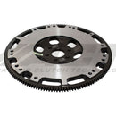 ACT 1993 Ford Mustang XACT Flywheel Prolite-2