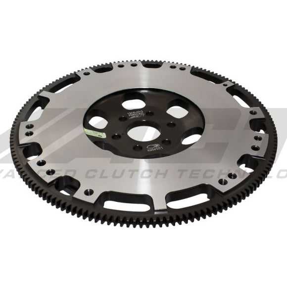 ACT 1993 Ford Mustang XACT Flywheel Prolite