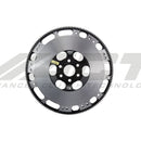 ACT 1979 Ford Mustang XACT Flywheel Prolite-1