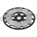 ACT 1979 Ford Mustang XACT Flywheel Prolite-2