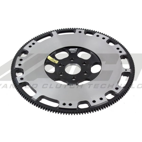 ACT 1979 Ford Mustang XACT Flywheel Prolite