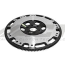 ACT 1979 Ford Mustang XACT Flywheel Prolite-2