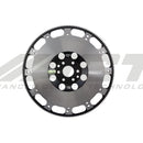 ACT 2007 Ford Mustang XACT Flywheel Prolite-1