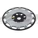 ACT 2007 Ford Mustang XACT Flywheel Prolite-2