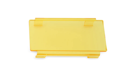 Body Armor 30in Light Bar Cover