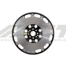 ACT 2007 Ford Mustang XACT Flywheel Prolite-1