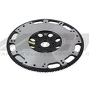 ACT 2007 Ford Mustang XACT Flywheel Prolite-2