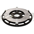 ACT 1977 Chevrolet K5 Blazer XACT Flywheel Prolite-2