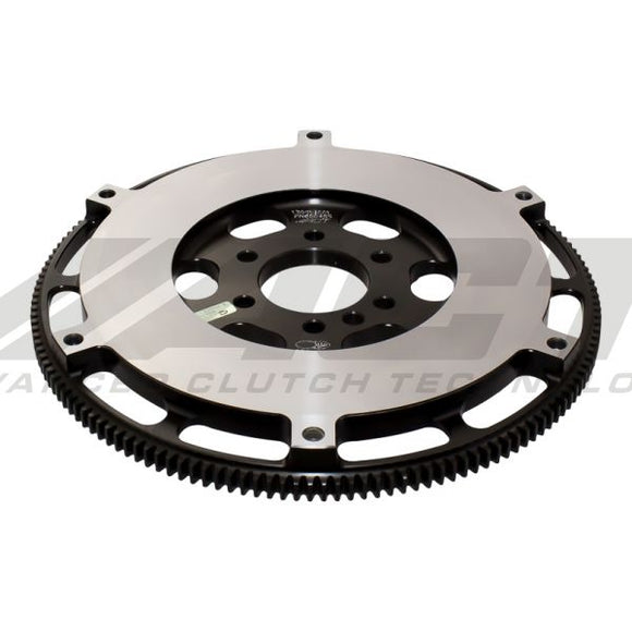 ACT 1977 Chevrolet K5 Blazer XACT Flywheel Prolite
