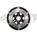 ACT 1977 Chevrolet K5 Blazer XACT Flywheel Streetlite-1