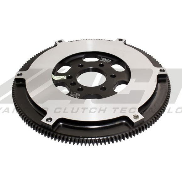 ACT 1977 Chevrolet K5 Blazer XACT Flywheel Streetlite