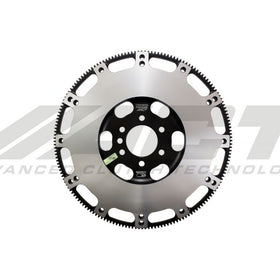ACT 1977 Chevrolet K5 Blazer XACT Flywheel Prolite