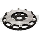 ACT 1977 Chevrolet K5 Blazer XACT Flywheel Prolite-2