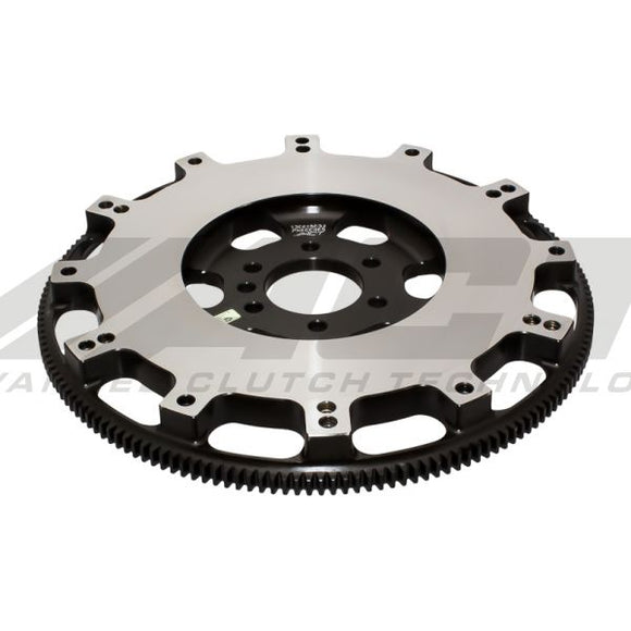 ACT 1977 Chevrolet K5 Blazer XACT Flywheel Prolite