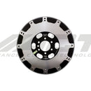 ACT 1977 Chevrolet K5 Blazer XACT Flywheel Streetlite-1