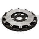 ACT 1977 Chevrolet K5 Blazer XACT Flywheel Streetlite-2
