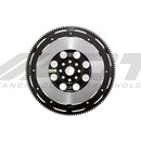 ACT 2005 Subaru Legacy XACT Flywheel Prolite-1