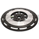 ACT 2005 Subaru Legacy XACT Flywheel Prolite-2