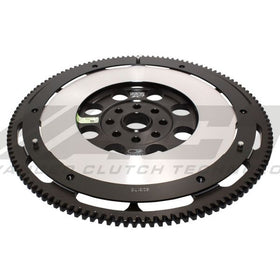 ACT 2005 Subaru Legacy XACT Flywheel Prolite - 0