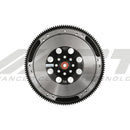 ACT 2005 Subaru Legacy XACT Flywheel Streetlite-1