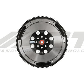 ACT 2005 Subaru Legacy XACT Flywheel Streetlite
