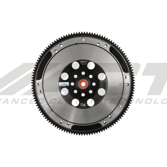 ACT 2005 Subaru Legacy XACT Flywheel Streetlite
