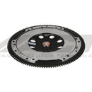 ACT 2005 Subaru Legacy XACT Flywheel Streetlite-2