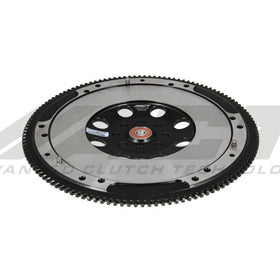 ACT 2005 Subaru Legacy XACT Flywheel Streetlite - 0
