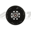 ACT 2005 Subaru Legacy XACT Flywheel Streetlite-3