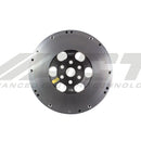 ACT 07-13 Mazda Mazdaspeed3 2.3T XACT Flywheel Prolite (Use w/ACT Pressure Plate & Disc)-1
