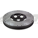 ACT 07-13 Mazda Mazdaspeed3 2.3T XACT Flywheel Prolite (Use w/ACT Pressure Plate & Disc)-2