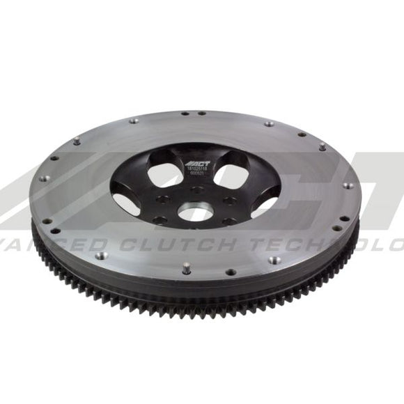 ACT 07-13 Mazda Mazdaspeed3 2.3T XACT Flywheel Prolite (Use w/ACT Pressure Plate & Disc)