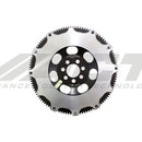 ACT 2015 Mitsubishi Lancer XACT Flywheel Streetlite-1