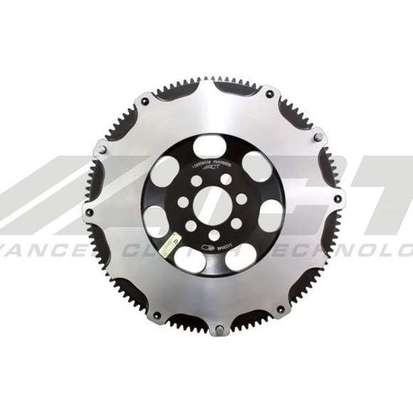 ACT 2015 Mitsubishi Lancer XACT Flywheel Streetlite