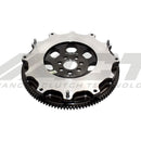 ACT 2015 Mitsubishi Lancer XACT Flywheel Streetlite-2