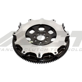 ACT 2015 Mitsubishi Lancer XACT Flywheel Streetlite - 0