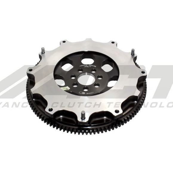 ACT 2015 Mitsubishi Lancer XACT Flywheel Streetlite