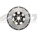 ACT 2015 Mitsubishi Lancer XACT Flywheel Prolite-1