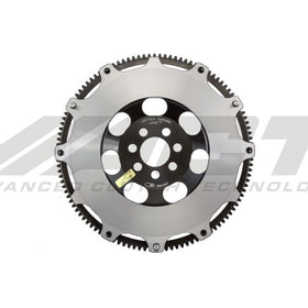 ACT 2015 Mitsubishi Lancer XACT Flywheel Prolite