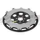 ACT 2015 Mitsubishi Lancer XACT Flywheel Prolite-2