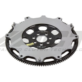 ACT 2015 Mitsubishi Lancer XACT Flywheel Prolite - 0
