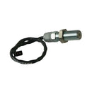 Moroso Non Magnetic Crank Trigger Transducer-1