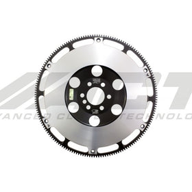 ACT 2010 Chevrolet Corvette XACT Flywheel Prolite