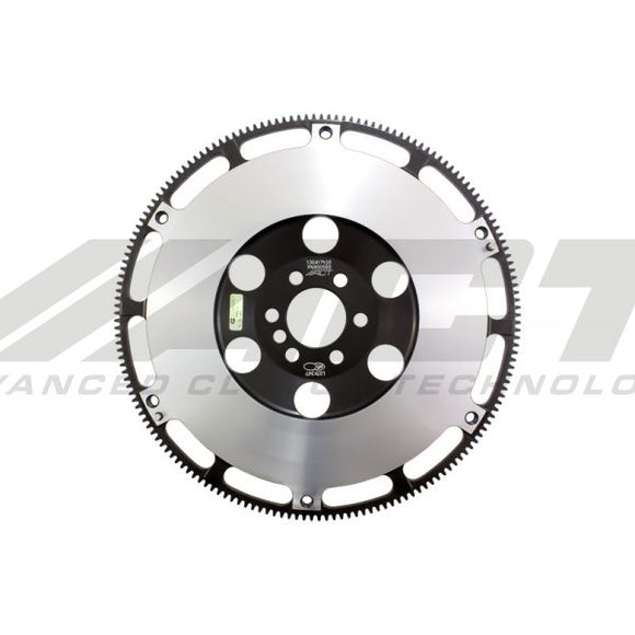 ACT 2010 Chevrolet Corvette XACT Flywheel Prolite