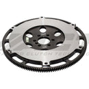 ACT 2010 Chevrolet Corvette XACT Flywheel Prolite-2