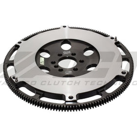 ACT 2010 Chevrolet Corvette XACT Flywheel Prolite - 0