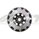 ACT 07-09 Nissan 350Z / 09-16 Nissan 370Z / 08-13 Infiniti G37 XACT Flywheel Streetlite-1