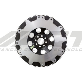 ACT 07-09 Nissan 350Z / 09-16 Nissan 370Z / 08-13 Infiniti G37 XACT Flywheel Streetlite