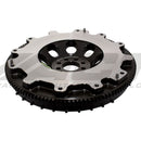ACT 07-09 Nissan 350Z / 09-16 Nissan 370Z / 08-13 Infiniti G37 XACT Flywheel Streetlite-2